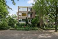 Woning Stalpaert van der Wielenstraat 1 Deventer