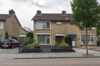 Woning Apollostraat 20 Berlicum