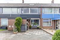 Woning Schravenweijde 71 Elst