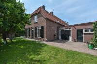 Woning Milrooijseweg 87 Berlicum