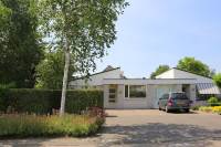 Woning Hindeloopenstraat 43 Tilburg