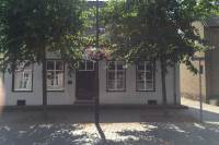 Woning Borchmolendijk 4 Sint-Oedenrode