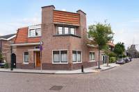 Woning Kerkstraat 19 Wassenaar