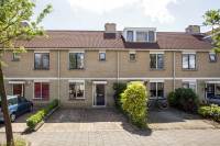 Woning Warande 62 Wijk Bij Duurstede