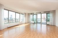 Woning Prins Willem-Alexanderweg 225 Den Haag