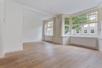 Woning Van Walbeeckstraat 82I Amsterdam