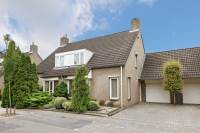 Woning Dieppelaan 14 Eindhoven