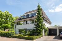 Woning Zonnedauwsingel 35 Helmond
