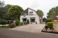 Woning Haersterveerweg 11 Zwolle