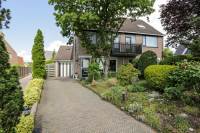 Woning Achterbergsestraatweg 53 Rhenen