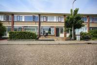 Woning Oelenveerstraat 19 Hardenberg