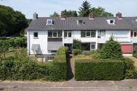 Woning Mr. van Hasseltlaan 20 Rozendaal