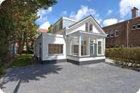 Woning Parkweg 5 Voorburg