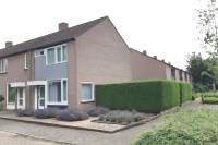 Woning Huissen 8 Baarlo Lb