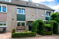 Woning Valkenkamp 343 Maarssen