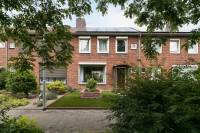 Woning Groenstraat 112 Venlo