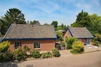 Woning Langstraat 37 Tricht