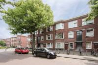 Woning Perenstraat 16 Den Haag