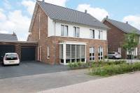 Woning Mergelven 51 Veghel