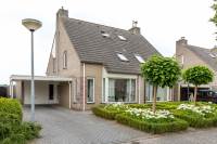 Woning Koningsvaren 50 Ter Apel