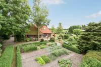 Woning Stokkelen 25 Eersel