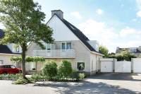 Woning Aalscholverlaan 17 Den Bosch