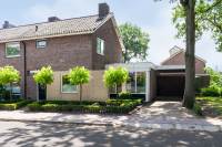 Woning Dopheide 38 Emmen