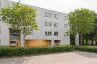 Woning Mandolinestraat 165 Almere