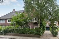 Woning Bakenbergseweg 201 Arnhem