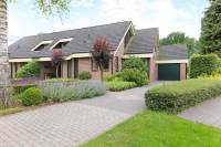 Woning Boerhoorn 12 Oosterhesselen