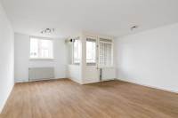 Woning Markt 38 Bladel