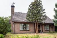 Woning Buitenwatersloot 326 Delft