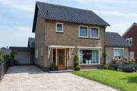 Woning Didamseweg 46 Loerbeek