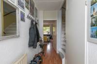 Woning Kremersheerd 112 Groningen