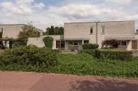 Woning Citerpad 3 Amersfoort