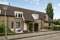 Woning Akkerwinde 75 Best