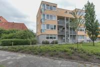 Woning Slachthuisstraat 255 Groningen