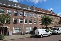 Woning Amazonenstraat 8I Amsterdam