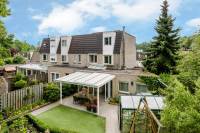 Woning Ridderzaal 46 Eindhoven