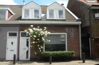 Woning Roggestraat 50 Tilburg