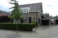 Woning Peelsenbos 3 Valkenswaard