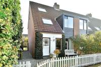 Woning Marter 18 Huizen