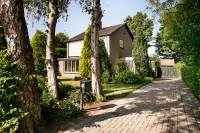 Woning Prinses Irenestraat 35 Burgum