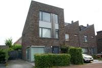 Woning Citius 11 Hoofddorp