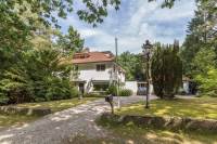 Woning Oranje Nassaulaan 36 Zeist