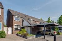 Woning Nederhoven 12 Weert
