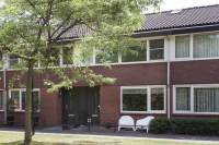 Woning Jonathan Swiftweg 14 Woerden