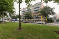 Woning Mariniersweg 140 Rotterdam