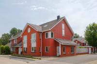 Woning Botter 5 Schiedam