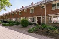 Woning Oud Ambacht 76 Drachten